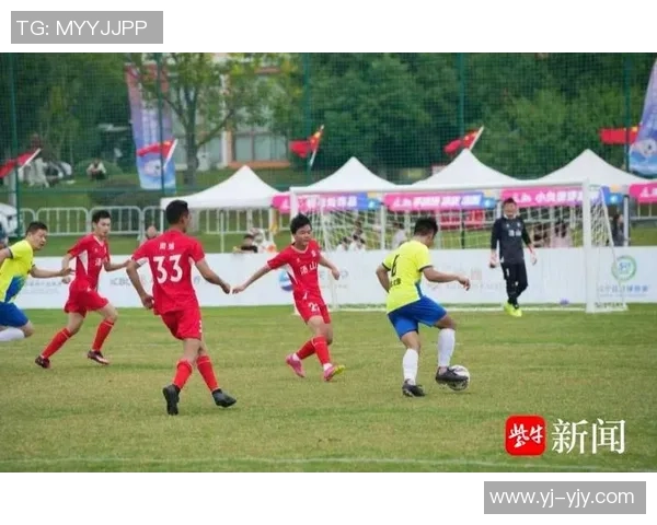 南京足球队在邀请赛中的精彩表现与实力分析