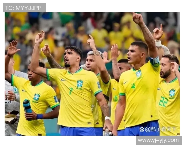 巴西经典足球明星的辉煌历程与传奇故事解析