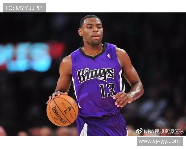 对话篮球传奇王强：回顾辉煌生涯与未来展望