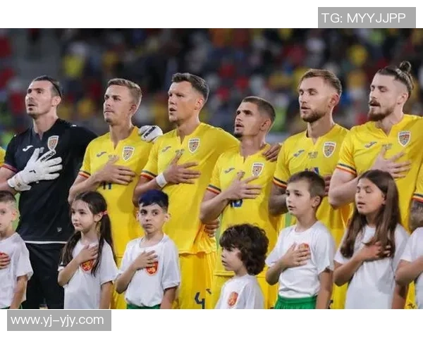 卡通足球明星的精彩瞬间与背后故事全解析