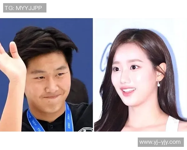 女明星与足球明星之间的浪漫故事揭示了什么样的情感秘密和生活真相