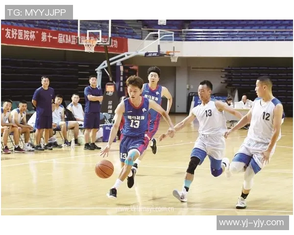 提升心理素质助力杭州篮球队在赛场上逆风翻盘的策略与思考