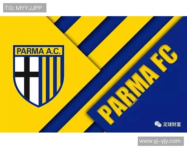 杭州足球队引领最新足球意识TOP10榜单的崛起与发展