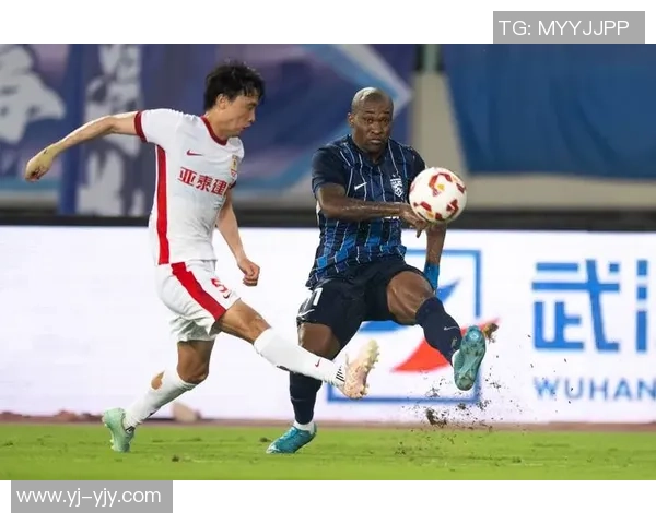 武汉足球队心理素质强劲跻身全国前四名引发热议