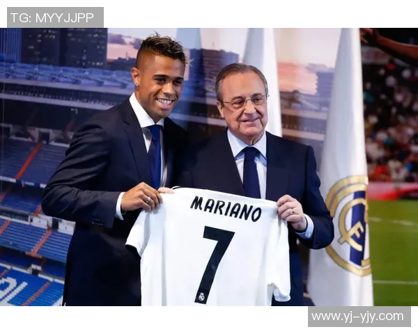 自制个性化球衣的步骤与技巧让你成为足球明星的最佳代言人