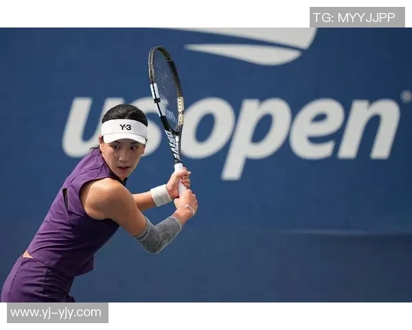 西安网球队以88分稳居冠军赛积分榜首位争夺荣誉在即