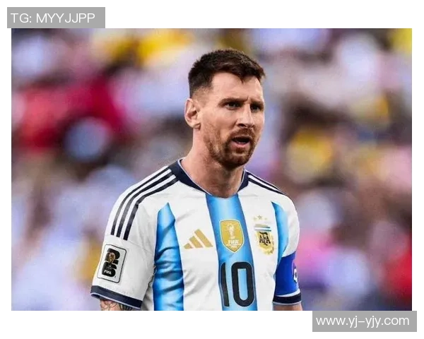 足球明星名字中的格局与魅力探讨如何影响球迷心中的偶像地位