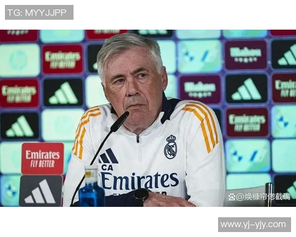 足球明星驾豪车入场炫酷视频引发球迷热议与欢呼