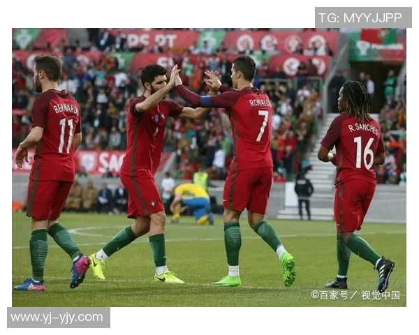 重庆网球队在欧锦赛积分榜上以63分稳居第一名展现强劲实力