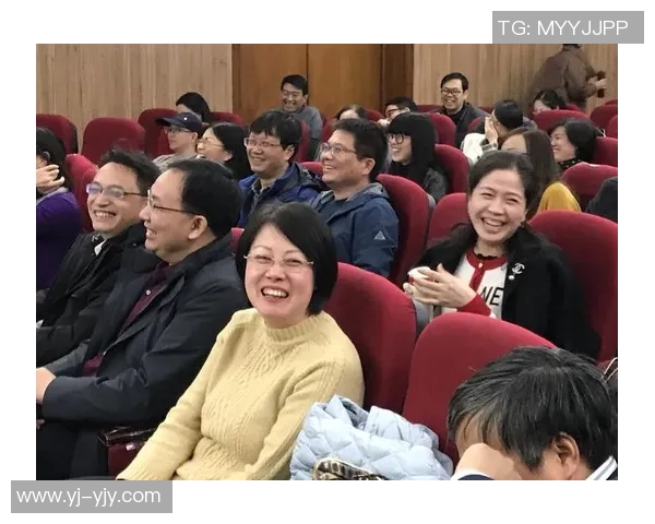 杭州羽毛球队耐力争议引发热议球员训练与比赛表现的深度探讨