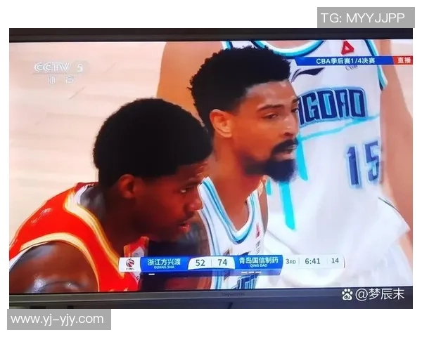 赛后分析：北京篮球队与上海篮球队的对决节奏与战术探讨