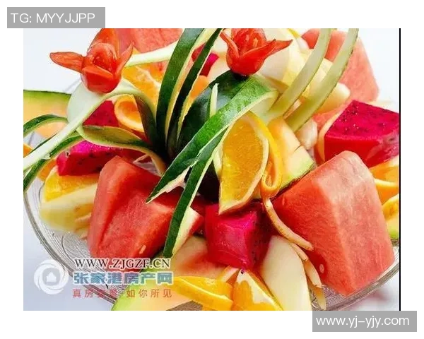 足球明星倾情认养熊猫温暖瞬间视频展现爱心与责任