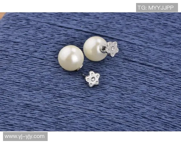 足球明星耳饰时尚潮流大赏精美图片尽在其中