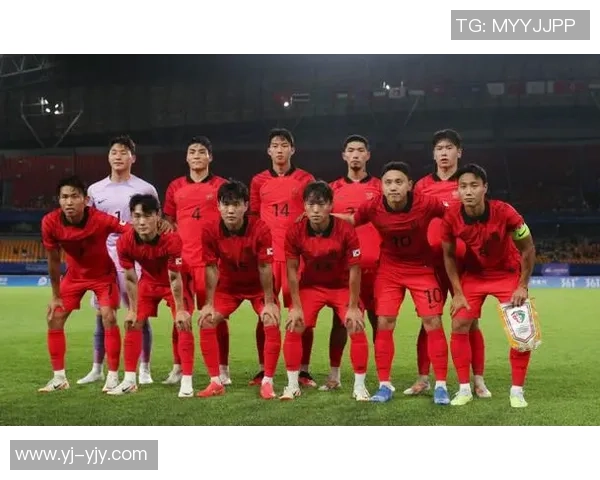 北京网球队以84分领跑亚运会积分榜展现强劲实力