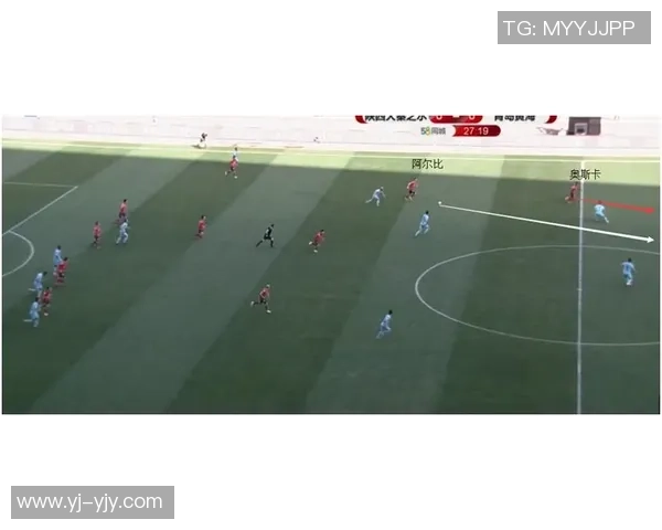 武汉排球队灵活性分析与战术调整的深度探讨