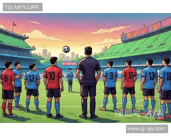 武汉足球队的战术风格与赛季表现深度解析