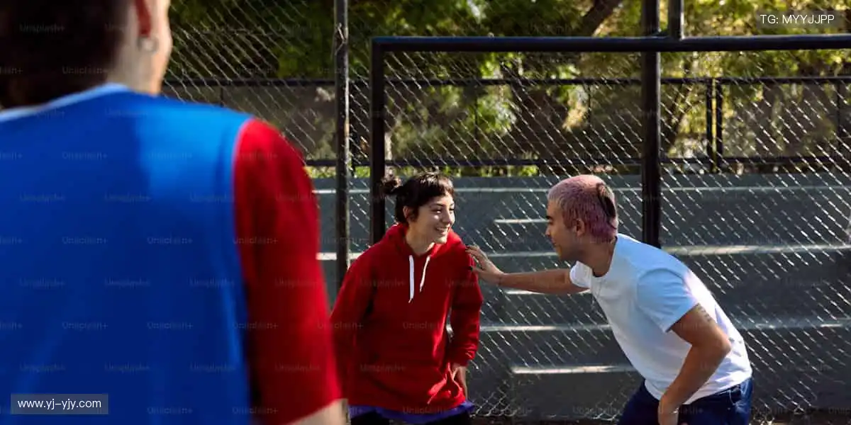 热爱不止,装备升级!🎁👟⚽️